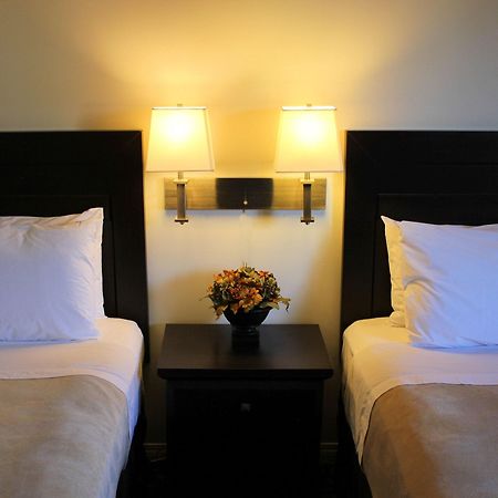 Travelodge By Wyndham Prince Albert Kültér fotó